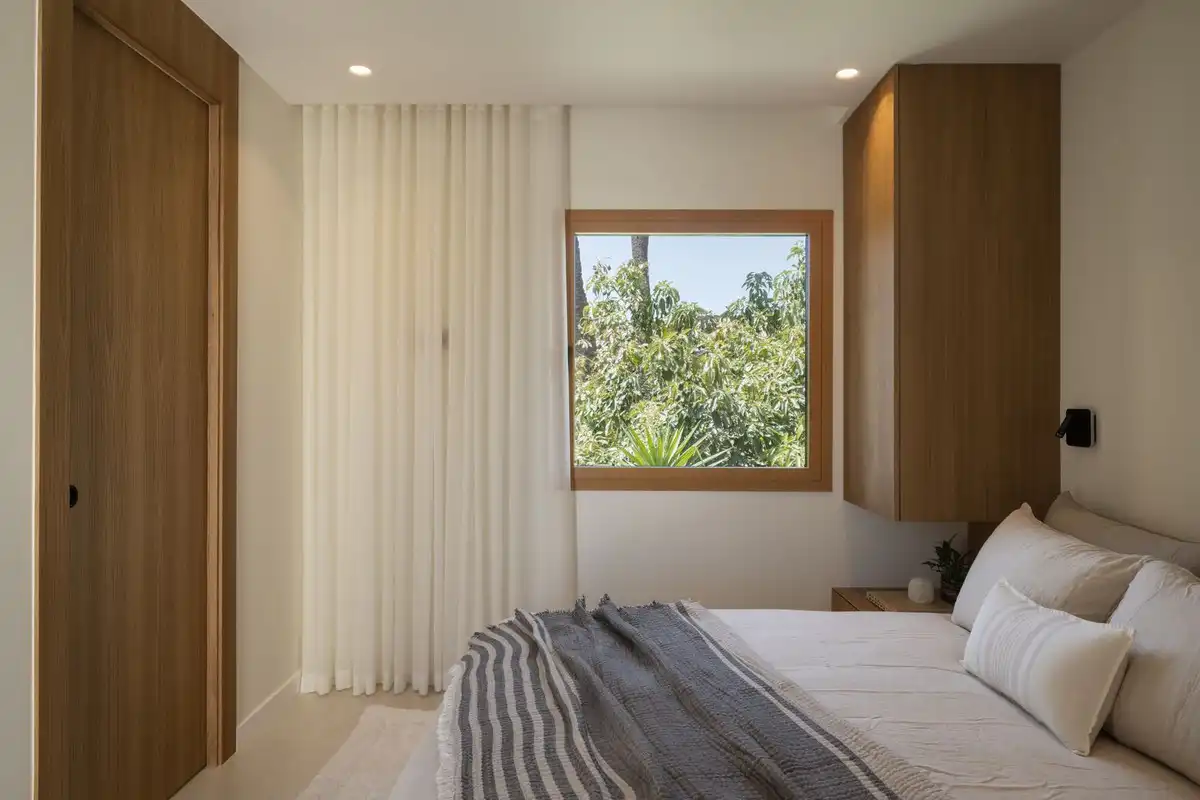Casa a schiera con piscina in vendita a Nueva Andalucía, imagen 46