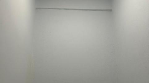 Foto 3 de Trastero de alquiler en Calle de Rodríguez Vega, 4, Abrantes,  Madrid Capital