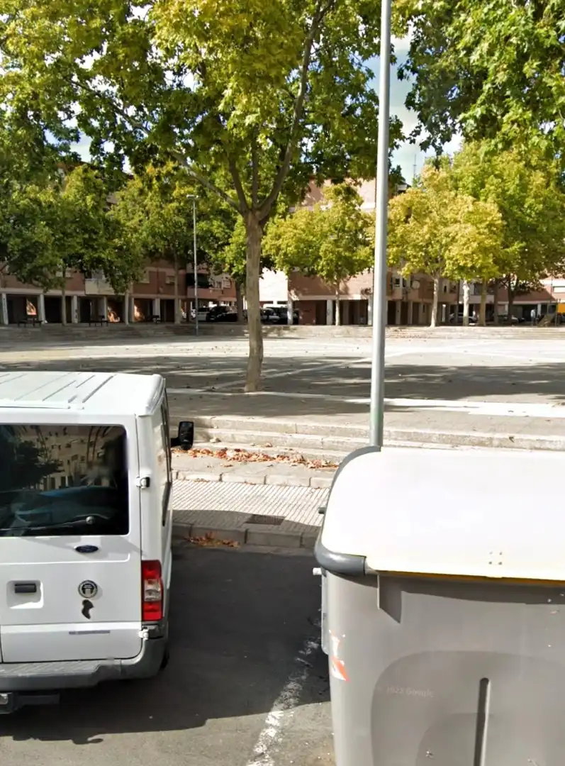 Piso en venta en Carrer Joan Carles, imagen 3