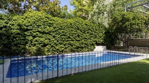 Photo 2 of Houses for sale in Pueblo, Pozuelo de Alarcón