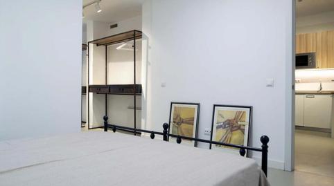Photo 5 of Apartment to rent in Almenara -Ventilla,  Madrid Capital
