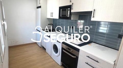 Photo 5 of Flat for rent in Carretas, Centro, Aranjuez