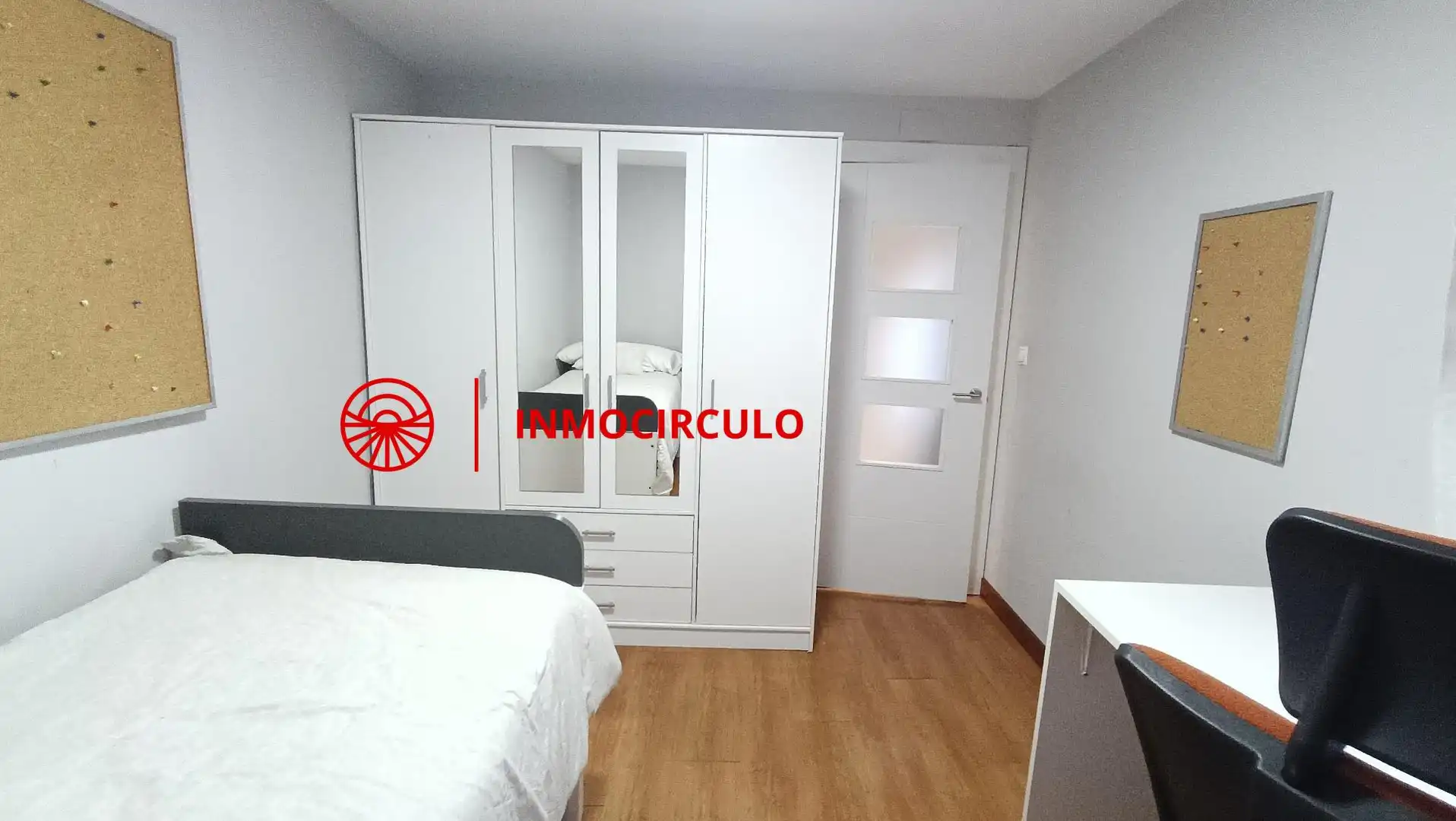 Pis en venda a Centro, imagen 18