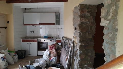 Foto 4 de Casa o chalet en venta en Camino el Barrial, La Magdalena, Asturias