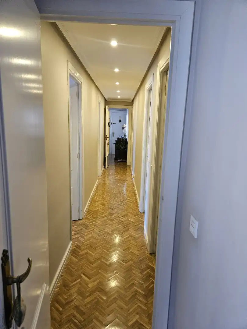 Flat for sale in Centro
