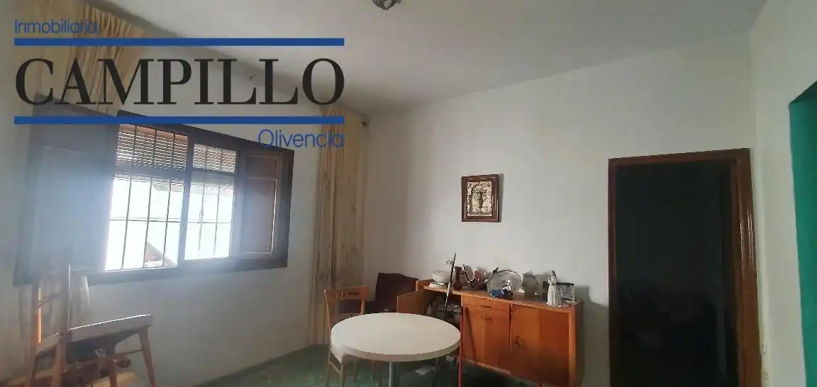 Maison à vendre à Adra, imagen 14