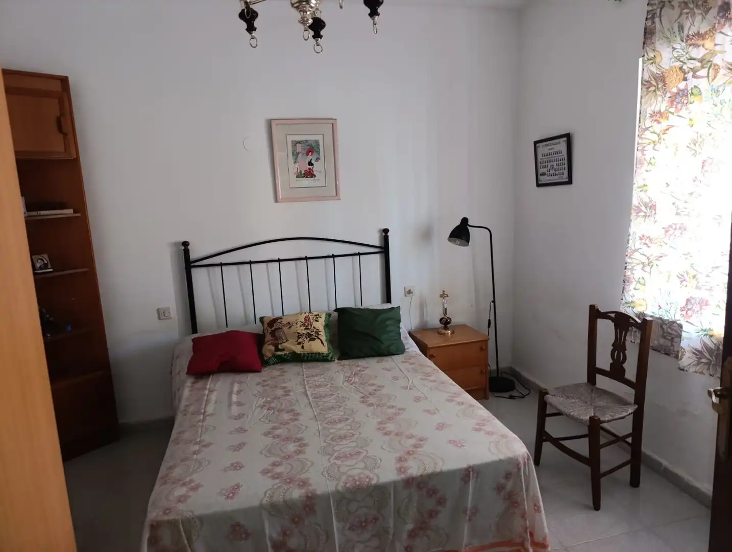 Casa en venda a Viso del Marqués, imagen 5