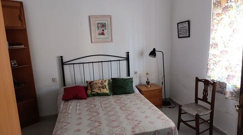 Casa en venta en Viso Del Marques, 4 dormitorios., imatge 5