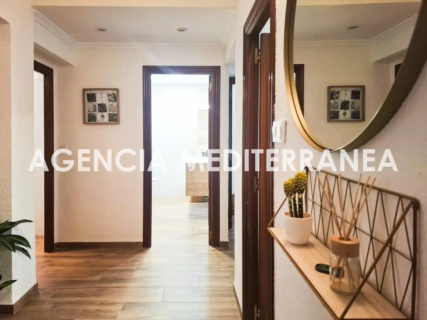 Appartamento con terrazza in vendita a NEPTUNO, imagen 25