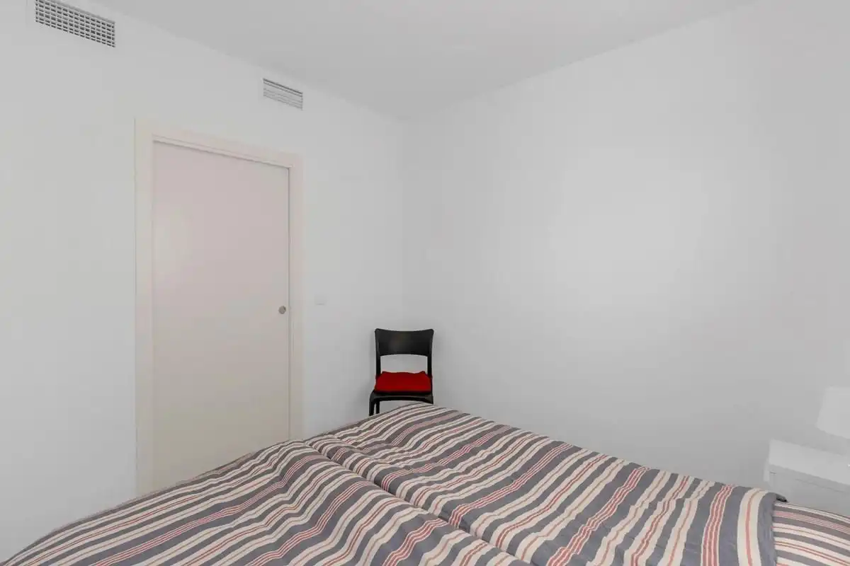 Apartment mit Pool zum Verkauf in Orihuela Costa, imagen 21