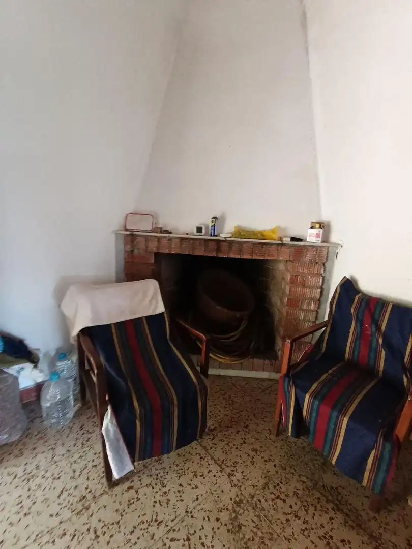 Terreni e lotti in vendita a Benajarafe, imagen 25