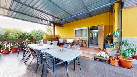 Photo 2 of House or chalet for sale in Calle Rosa Romina, Villarrubia, Córdoba