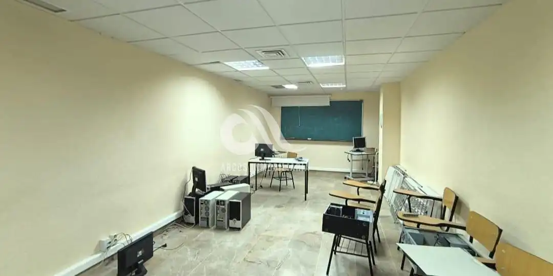Local en venta en Córdoba