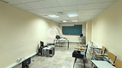 Foto 3 von Geschaftsraum zum Verkauf in Zona Centro, Córdoba Capital