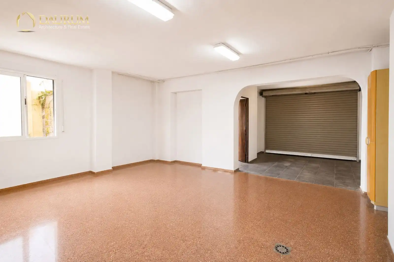 Duplexes for sale in Mutxamel  with Air Conditioner, Terrace and Storage room