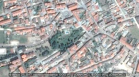 Photo 2 of Residential for sale in Cazalegas, Toledo