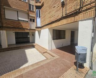 Flat for sale in Puerto Rico, San Juan del Puerto