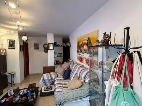 Sala d'estar de Casa o xalet en venda en Montaña - Zamora