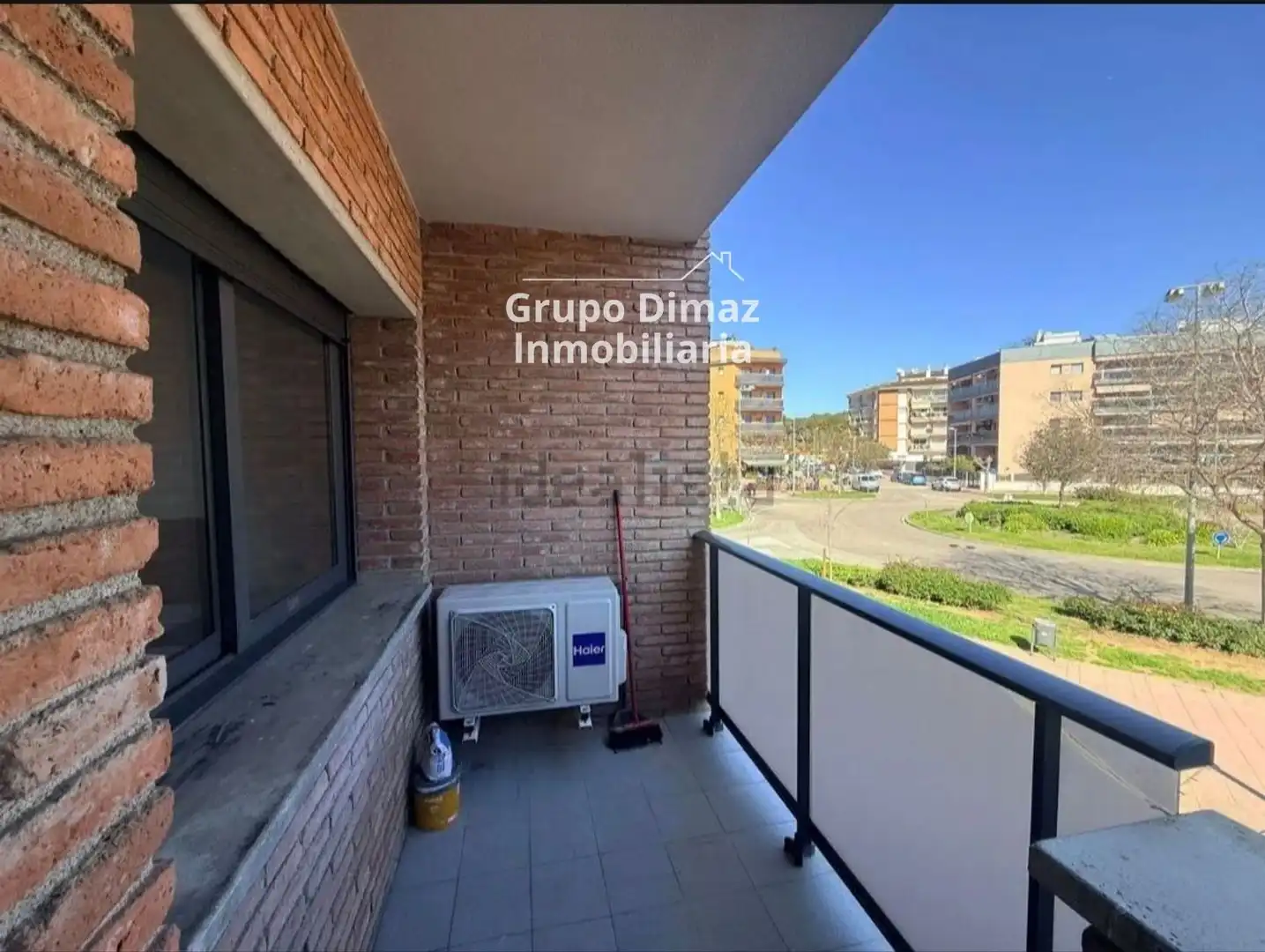 Appartement avec piscine à vendre à AVENIDA PASSAPERA, 11, imagen 3