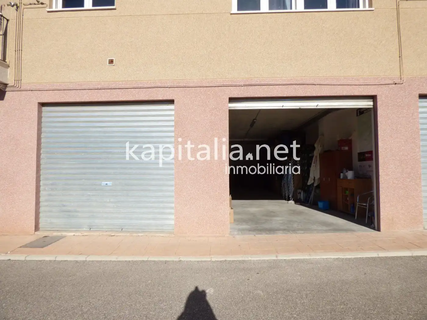 Local comercial en venda a Bocairent, imagen 3