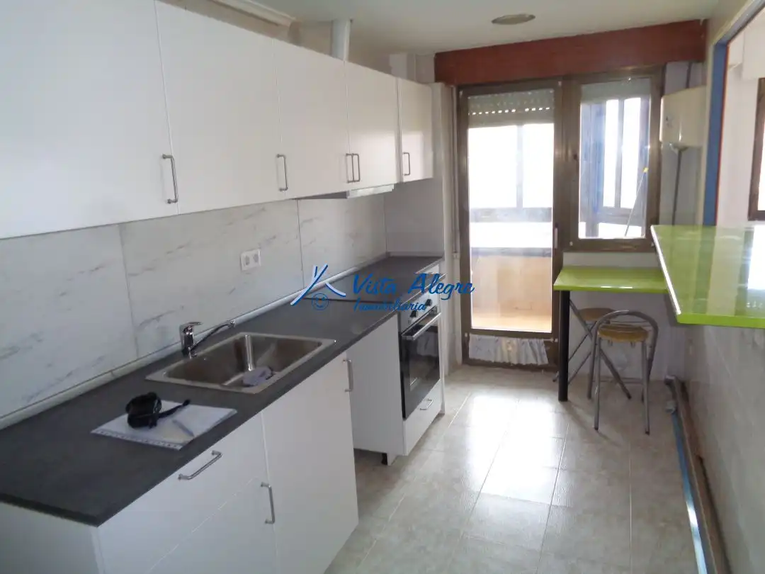 Appartamento in vendita a San Asensio, imagen 4