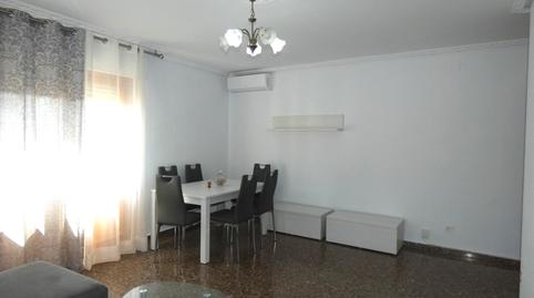 Foto 5 de Pis en venda a Utebo, Zaragoza