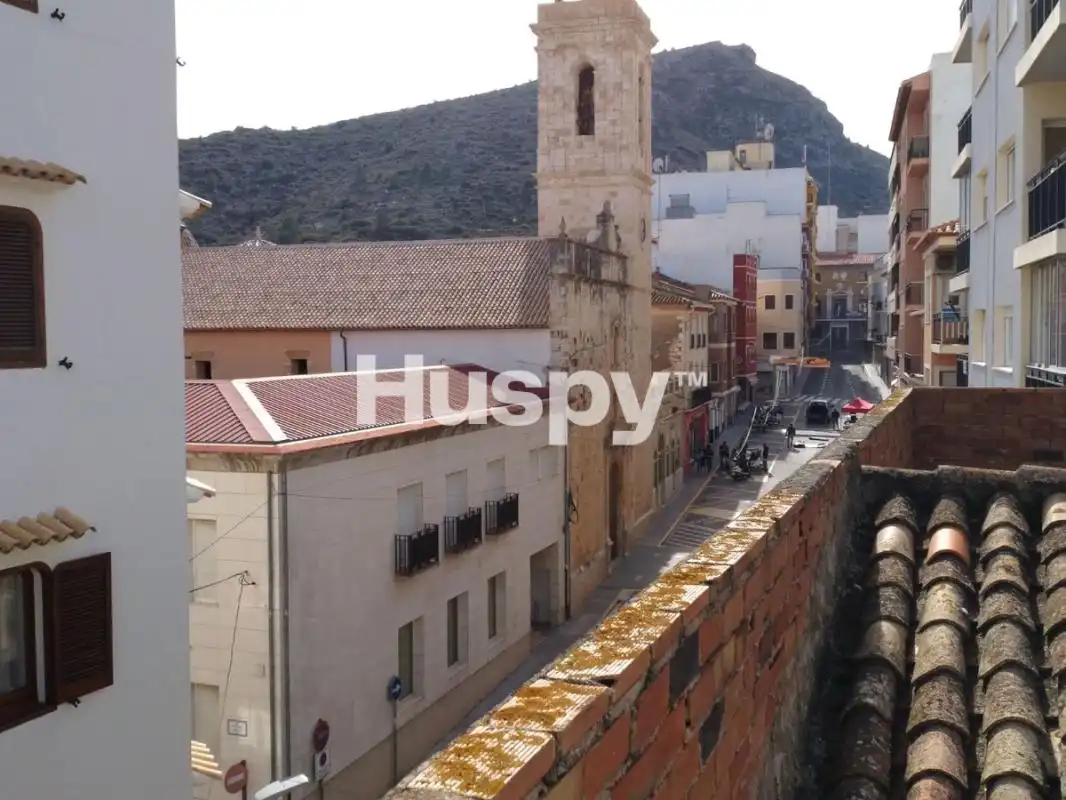 Residential for sale in Carrer del Mestre Serrano, imagen 17