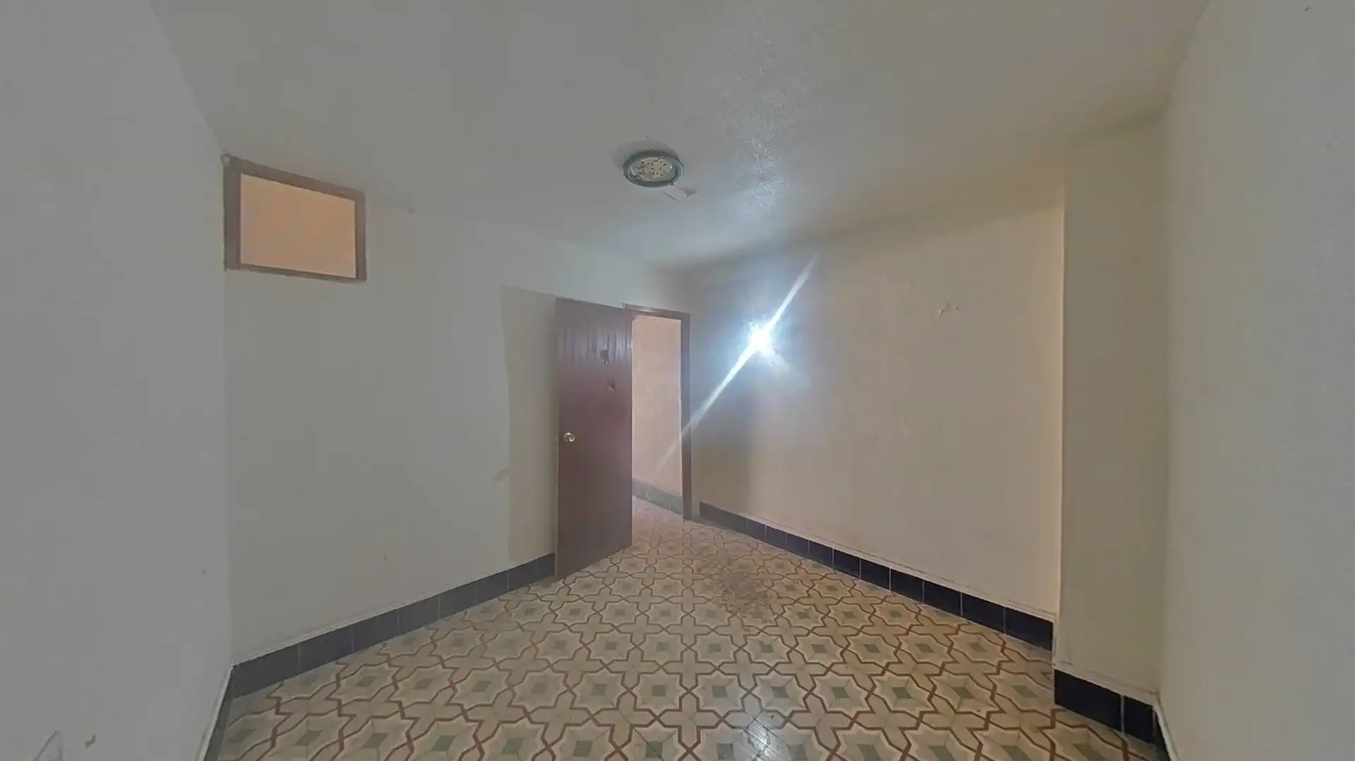 Casa adosada en venda en Onda