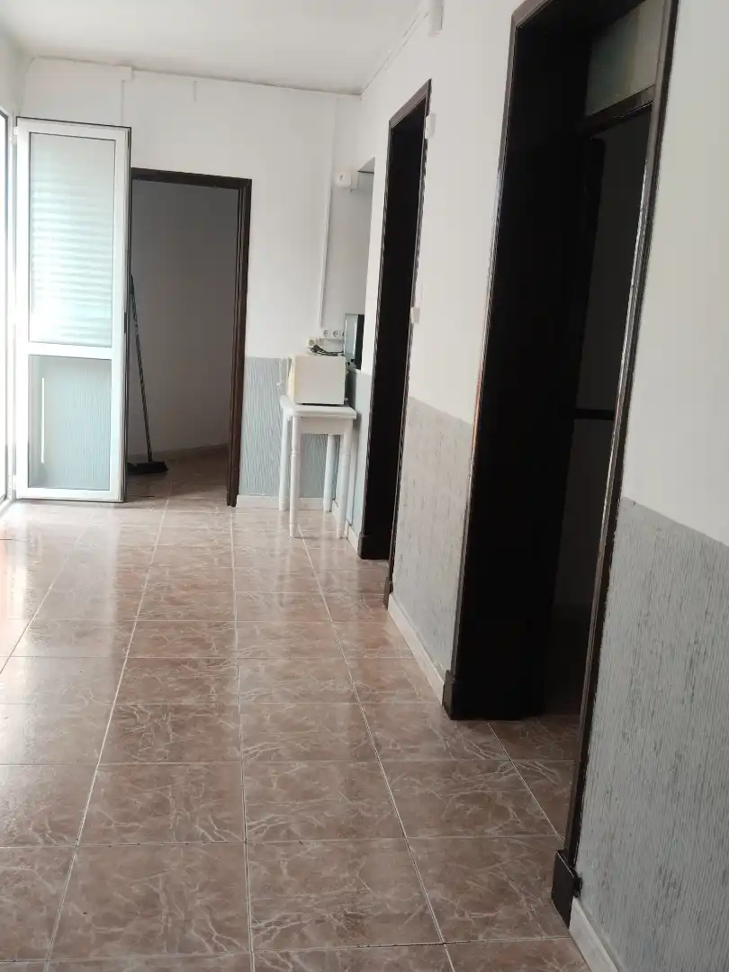 Piso con terraza en alquiler en Llevant, imagen 9