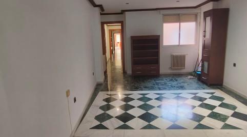 Foto 2 de Pis en venda a Avenida Obispo Medina Olmos, Guadix, Granada