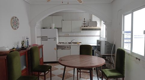 Foto 5 de Casa o chalet en venta en La Carolina, Jaén