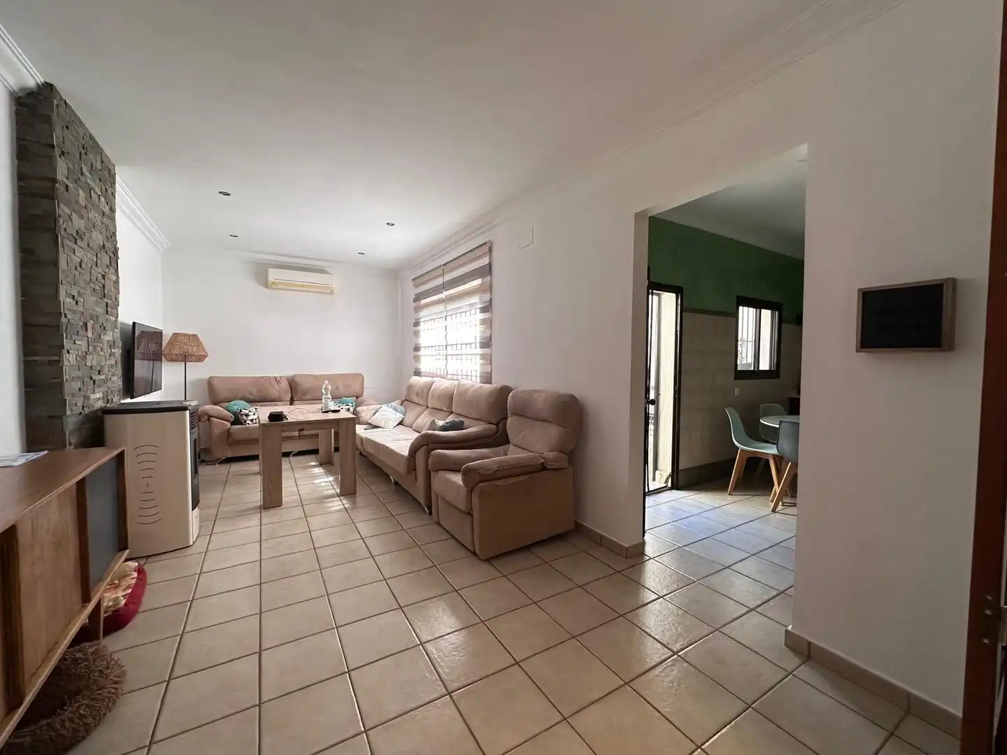 Casa en venta en La Puebla de Cazalla, imagen 15