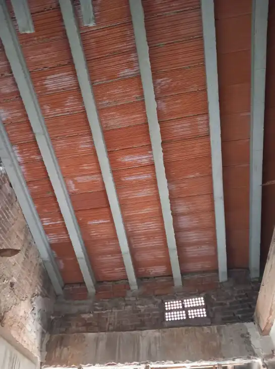 Maison mitoyenne à vendre à La Secuita, imagen 19