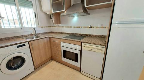 Foto 2 de Apartament en venda a Central, 58, Jardines del Mar, Oropesa del Mar / Orpesa