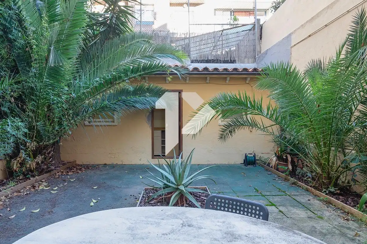 Apartments for sale in Carrer Carrer de Ravella, Sant Gervasi- Galvany