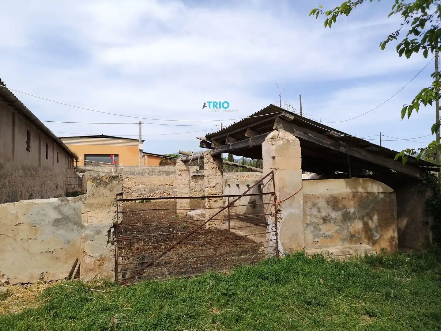 Casa amb terrassa en venda a Nord, imagen 76
