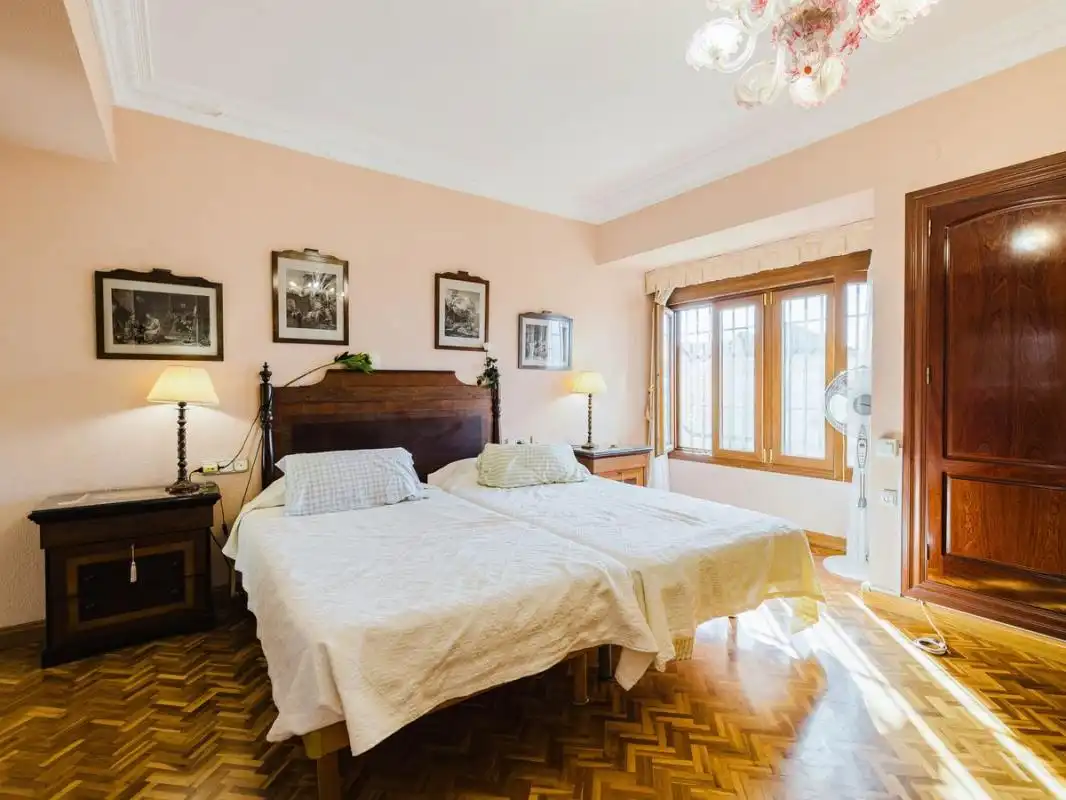 Maison avec terrasse à vendre à C. Balcón, imagen 25