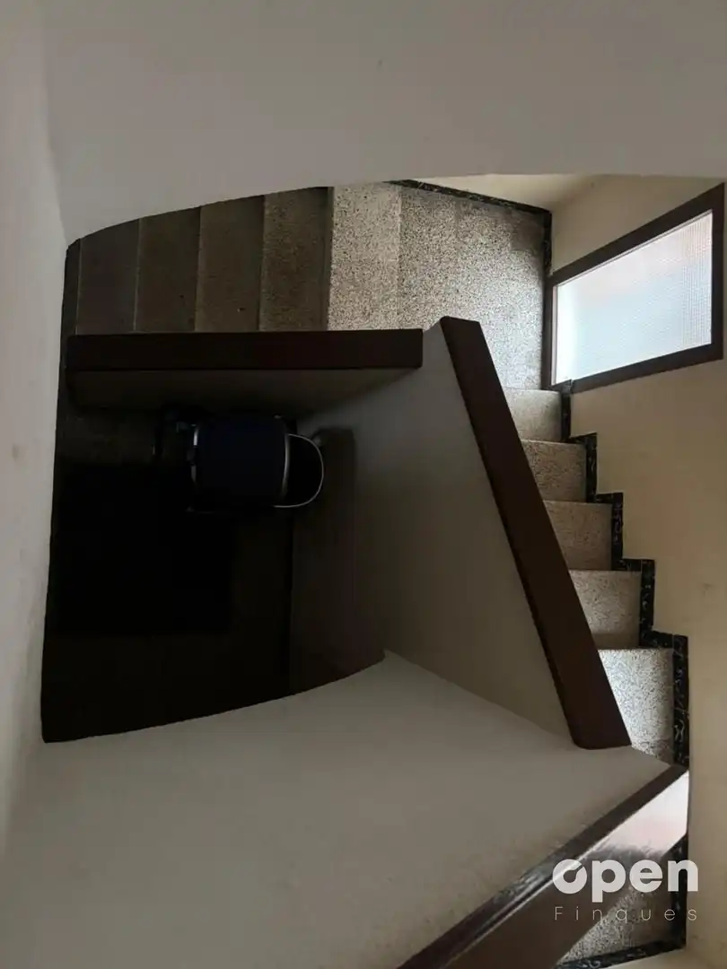 Flat for sale in Guadiana, Can Palet II - Santa Eulàlia
