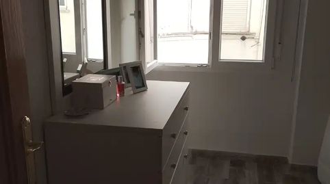 Foto 5 de Habitació a Avinguda de la Pau, 15, Onil, Alicante