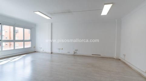 Foto 5 de Piso en venta en Foners, Illes Balears