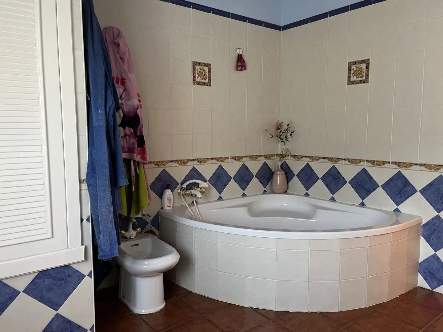 Maison avec piscine à vendre à Sant Josep - Zona Hospital, imagen 30