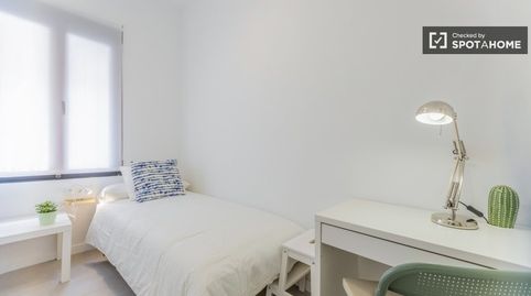Photo 4 of Flat for rent in Barrio de Benicalap, Valencia Capital