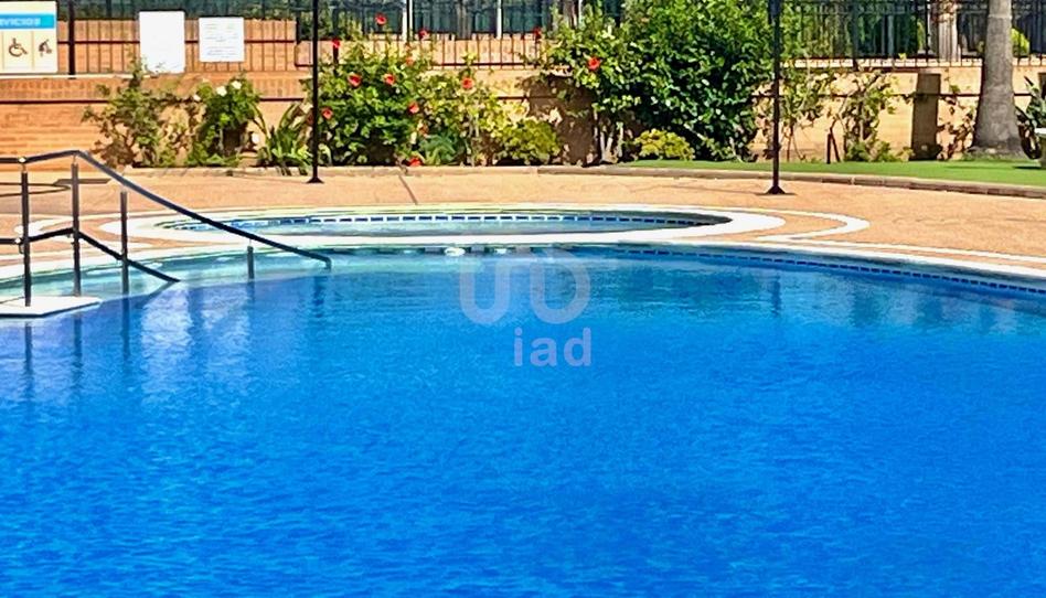 Foto 1 de Piso en venta en Costa Caribe, Castellón