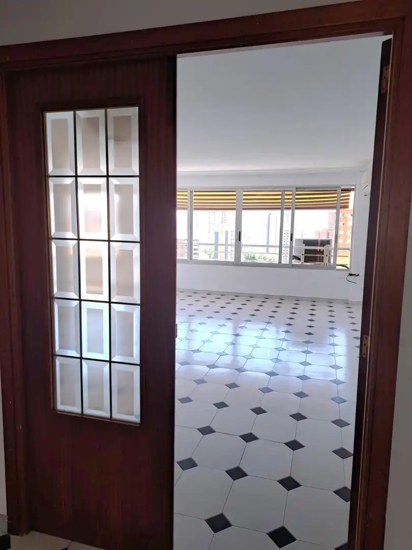 Appartement avec piscine à vendre à Avenida Europa, imagen 12