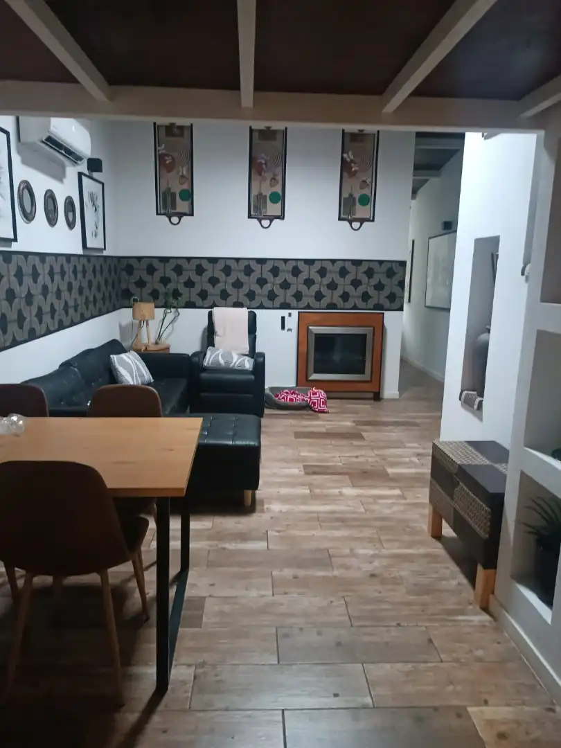 Local comercial en venda a Plaza Jose Vazquez Espinosa, imagen 13