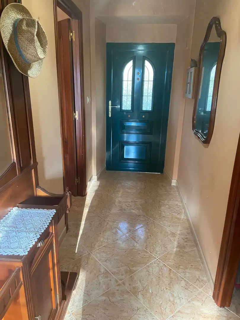 Houses for sale in Silleda  with Storage room