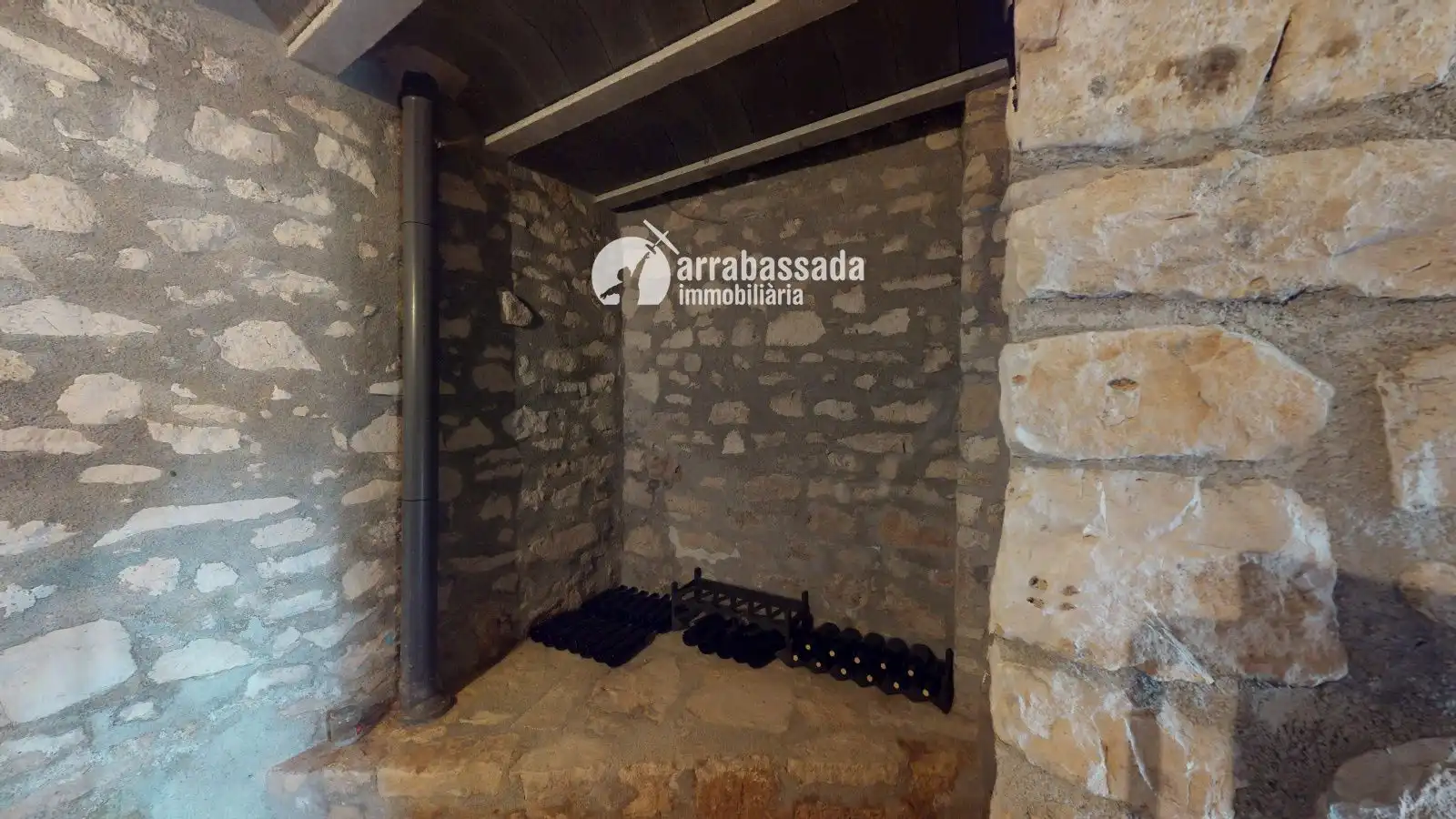 Casa o chalet en venta en Mont-ral con Balcón