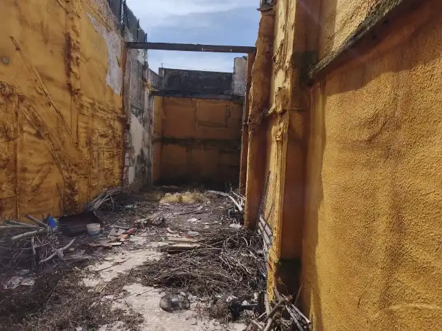 Terreny residencial en venda a Calle Sant Josep De, imagen 2