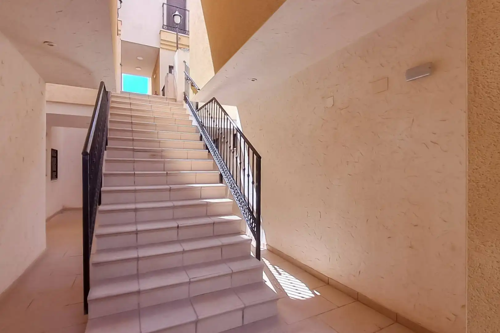 Apartamento en venta en Orihuela Costa, imagen 25