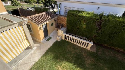 Foto 5 de Casa o chalet en venta en El Altillo, Jerez de la Frontera